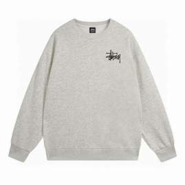 Picture of Stussy Sweatshirt _SKUStussyS-XL19ttAA13735909